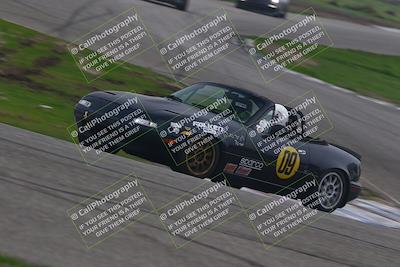 media/Jan-24-2026-Speed Ventures (Sat) [[516b58eadb]]/Orange/Session 2 (Off Ramp)/